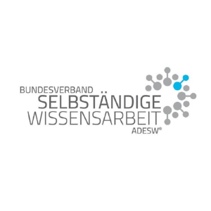 Der Bundesverband für selbständige Wissensarbeit e.V.