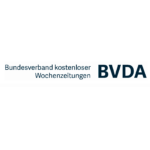 BVDA