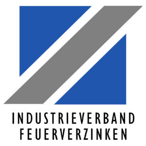 Industrieverband Feuerverzinken e.V.