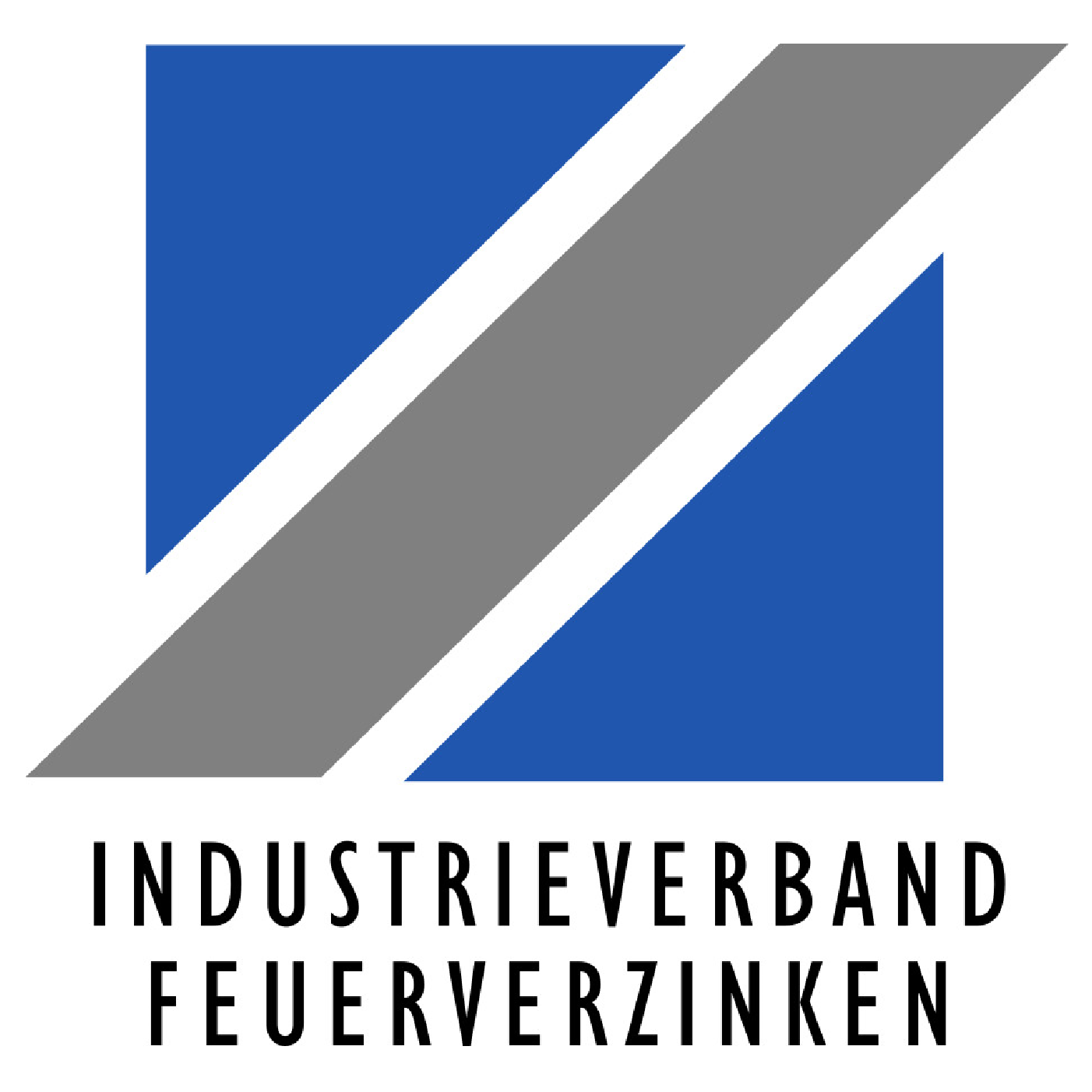 Industrieverband Feuerverzinken e.V.