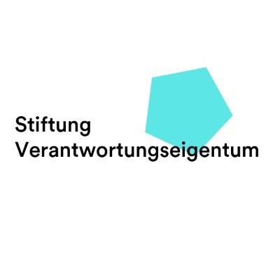 Stiftung Verantwortungseigentum