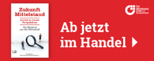 Das Buch - Ab Jetzt im Handel